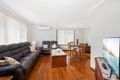 Property photo of 21 Panorama Parade Berkeley Vale NSW 2261