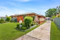 Property photo of 21 Panorama Parade Berkeley Vale NSW 2261