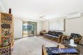 Property photo of 21 Panorama Parade Berkeley Vale NSW 2261