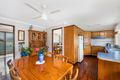 Property photo of 21 Panorama Parade Berkeley Vale NSW 2261