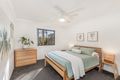 Property photo of 12/14-18 Koorabel Avenue Gymea NSW 2227
