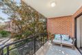 Property photo of 12/14-18 Koorabel Avenue Gymea NSW 2227