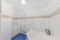 Property photo of 12/14-18 Koorabel Avenue Gymea NSW 2227