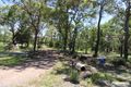 Property photo of 397 Capricornia Drive Deepwater QLD 4674