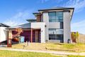 Property photo of 7 Amburla Drive Cranbourne North VIC 3977