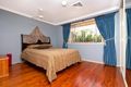 Property photo of 17 Nowra Street Marayong NSW 2148