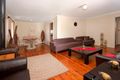 Property photo of 17 Nowra Street Marayong NSW 2148