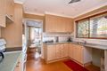 Property photo of 17 Nowra Street Marayong NSW 2148