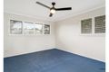Property photo of 3/10 Wade Street Tugun QLD 4224