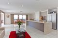 Property photo of 362 Vickers Street Sebastopol VIC 3356