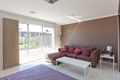 Property photo of 362 Vickers Street Sebastopol VIC 3356