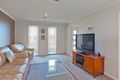 Property photo of 362 Vickers Street Sebastopol VIC 3356