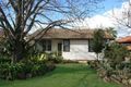 Property photo of 21 Weblands Street Rutherford NSW 2320