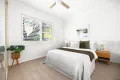 Property photo of 1/58 Benelong Road Cremorne NSW 2090