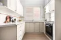 Property photo of 1/58 Benelong Road Cremorne NSW 2090