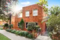 Property photo of 1/58 Benelong Road Cremorne NSW 2090