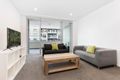 Property photo of 2/205 Maroubra Road Maroubra NSW 2035