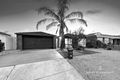 Property photo of 2 Gorong Walk Delahey VIC 3037