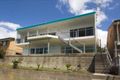 Property photo of 25 Beach Road Redhead NSW 2290