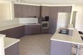 Property photo of 2 Maxus Court Taranganba QLD 4703