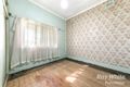 Property photo of 36 Defoe Street Wiley Park NSW 2195
