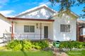 Property photo of 36 Defoe Street Wiley Park NSW 2195