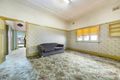 Property photo of 36 Defoe Street Wiley Park NSW 2195