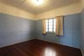 Property photo of 23 Armadale Street St Lucia QLD 4067