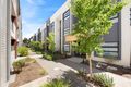 Property photo of 20/3 Alexander Lane Marden SA 5070