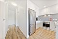 Property photo of 20/3 Alexander Lane Marden SA 5070