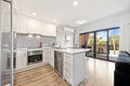 Property photo of 20/3 Alexander Lane Marden SA 5070