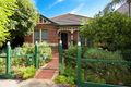 Property photo of 7 Farrell Court Williamstown VIC 3016