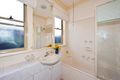 Property photo of 7 Farrell Court Williamstown VIC 3016