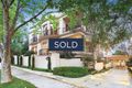Property photo of 3/7-9 Grange Road Toorak VIC 3142