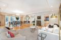 Property photo of 3/7-9 Grange Road Toorak VIC 3142