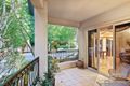 Property photo of 3/7-9 Grange Road Toorak VIC 3142