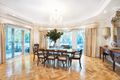 Property photo of 3/7-9 Grange Road Toorak VIC 3142