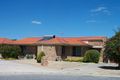Property photo of 9A Shorne Place Marangaroo WA 6064