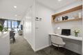Property photo of 301/8 Cape Street Dickson ACT 2602