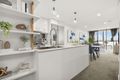 Property photo of 301/8 Cape Street Dickson ACT 2602