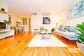 Property photo of 135/120-150 Sturt Street Southbank VIC 3006