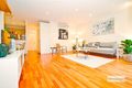 Property photo of 135/120-150 Sturt Street Southbank VIC 3006