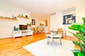 Property photo of 135/120-150 Sturt Street Southbank VIC 3006