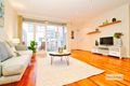 Property photo of 135/120-150 Sturt Street Southbank VIC 3006
