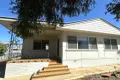 Property photo of 93 Kookora Street Griffith NSW 2680