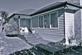Property photo of 19 Marie Street Doveton VIC 3177