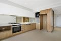 Property photo of 801/1 Network Place North Ryde NSW 2113