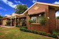 Property photo of 16 Rydaldene Way Berwick VIC 3806