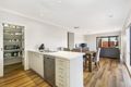 Property photo of 13 Callaway Avenue Cranbourne West VIC 3977