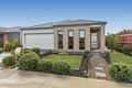 Property photo of 13 Callaway Avenue Cranbourne West VIC 3977